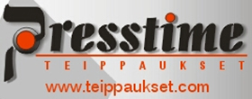 presstime_logo.jpg